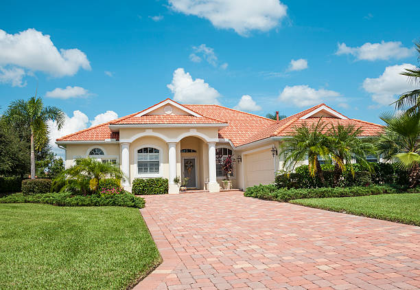 Reasons to Select Us for Your Driveway Paving Requirements in Delft Colony, CA